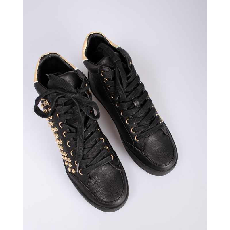 Pantofi-casual-inalti-cu-siret-si-aplicatii-24EPY22021