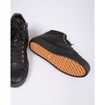 Pantofi-casual-inalti-cu-siret-si-aplicatii-24EPY22021