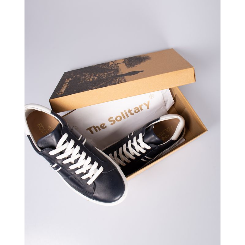 Pantofi-casual-din-piele-naturala-pentru-barbati-24IBS01001