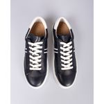Pantofi-casual-din-piele-naturala-pentru-barbati-24IBS01001