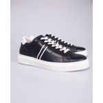 Pantofi-casual-din-piele-naturala-pentru-barbati-24IBS01001