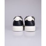 Pantofi-casual-din-piele-naturala-pentru-barbati-24IBS01001
