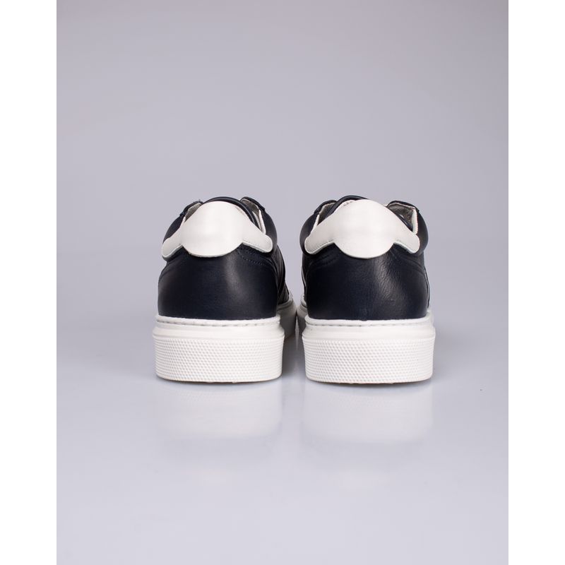Pantofi-casual-din-piele-naturala-pentru-barbati-24IBS01001