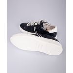 Pantofi-casual-din-piele-naturala-pentru-barbati-24IBS01001