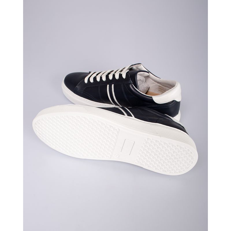 Pantofi-casual-din-piele-naturala-pentru-barbati-24IBS01001