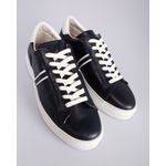 Pantofi-casual-din-piele-naturala-pentru-barbati-24IBS01001