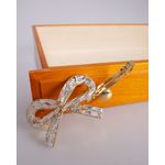 Accesoriu-de-par-Glam-tip-funda-cu-pietre-atasate-M3393902012
