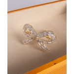 Accesoriu-de-par-Glam-tip-funda-cu-pietre-atasate-M3393902012