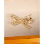 Accesoriu-de-par-Glam-tip-funda-cu-pietre-atasate-M3393902012