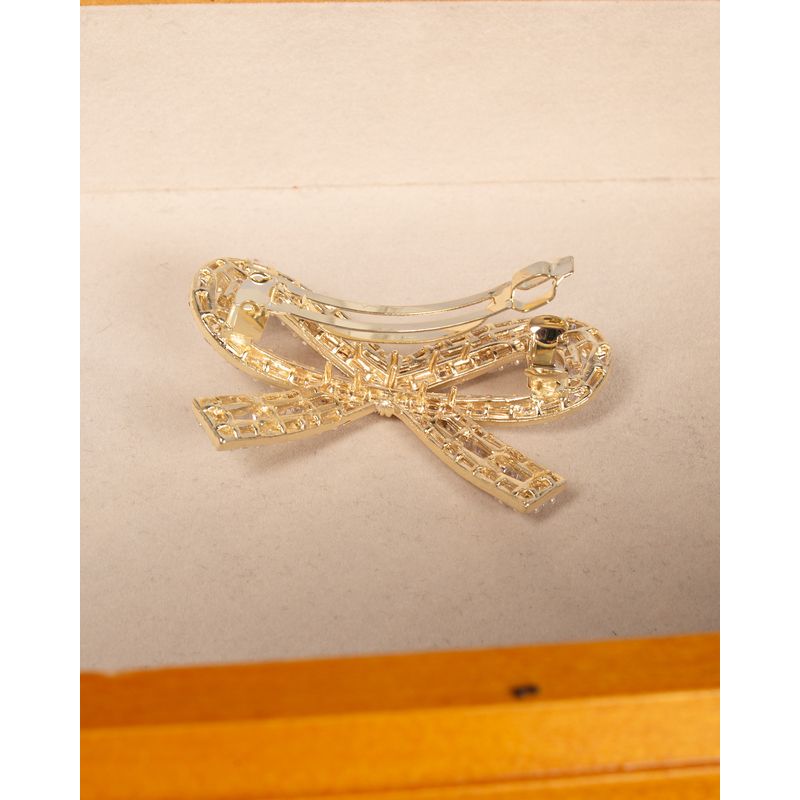 Accesoriu-de-par-Glam-tip-funda-cu-pietre-atasate-M3393902012