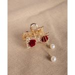Accesoriu-Fashion-de-par-cu-pietre-aplicate-M3393902013
