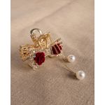 Accesoriu-Fashion-de-par-cu-pietre-aplicate-M3393902013