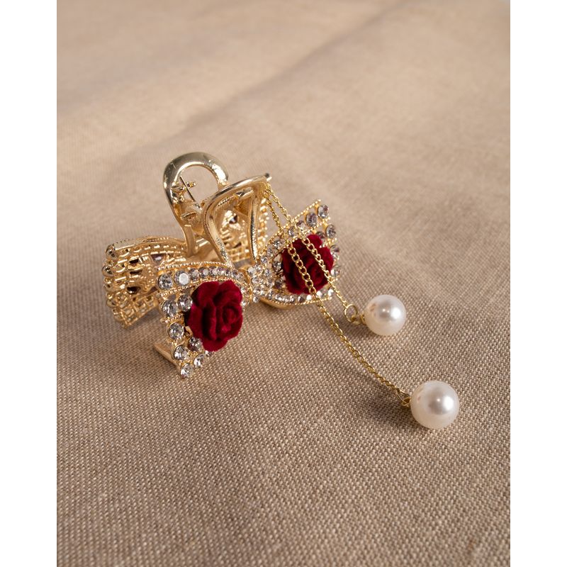 Accesoriu-Fashion-de-par-cu-pietre-aplicate-M3393902013