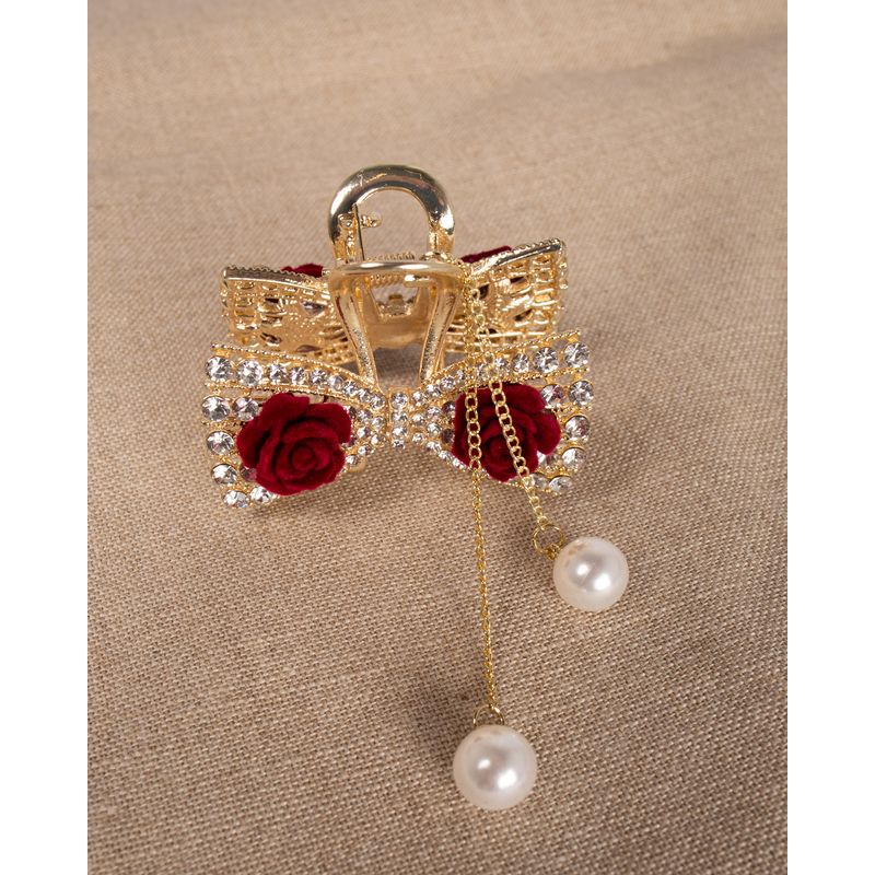 Accesoriu-Fashion-de-par-cu-pietre-aplicate-M3393902013
