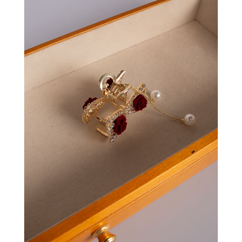 Accesoriu-Fashion-de-par-cu-pietre-aplicate-M3393902013