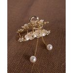 Cleste-de-par-cu-flori-si-pandantive-M3393902014