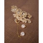 Cleste-de-par-cu-flori-si-pandantive-M3393902014