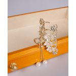 Cleste-de-par-cu-flori-si-pandantive-M3393902014