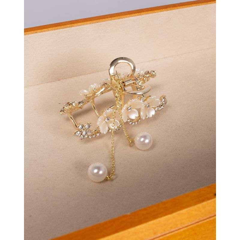 Cleste-de-par-cu-flori-si-pandantive-M3393902014