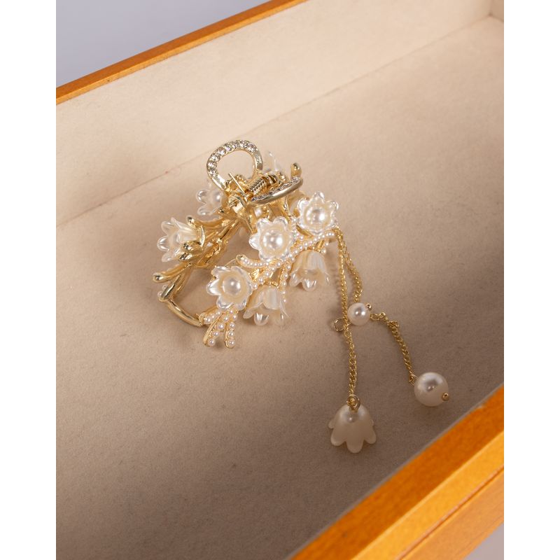 Cleste-de-par-Fashion-cu-flori-si-pandantiv-M3393902016