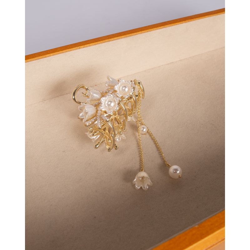 Cleste-de-par-Fashion-cu-flori-si-pandantiv-M3393902016