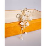 Cleste-de-par-Fashion-cu-flori-si-pandantiv-M3393902016