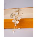 Cleste-de-par-Fashion-cu-flori-si-pandantiv-M3393902016