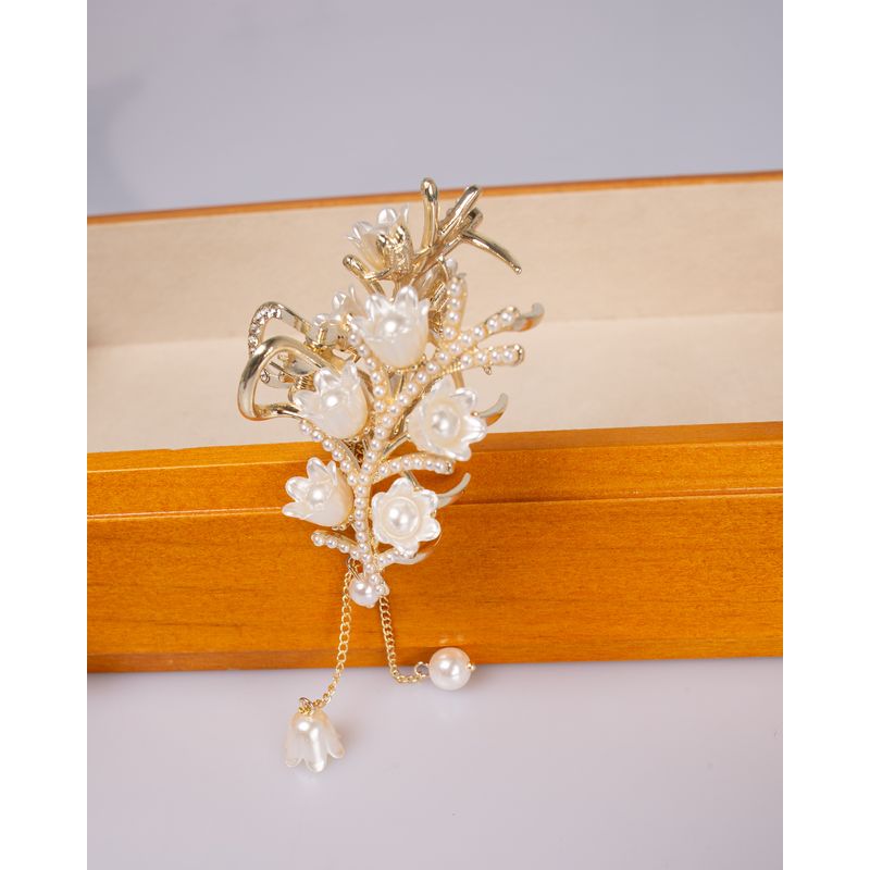 Cleste-de-par-Fashion-cu-flori-si-pandantiv-M3393902016