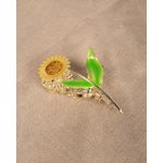 Cleste-mare-de-par-tip-floarea-soarelui-M3393902019