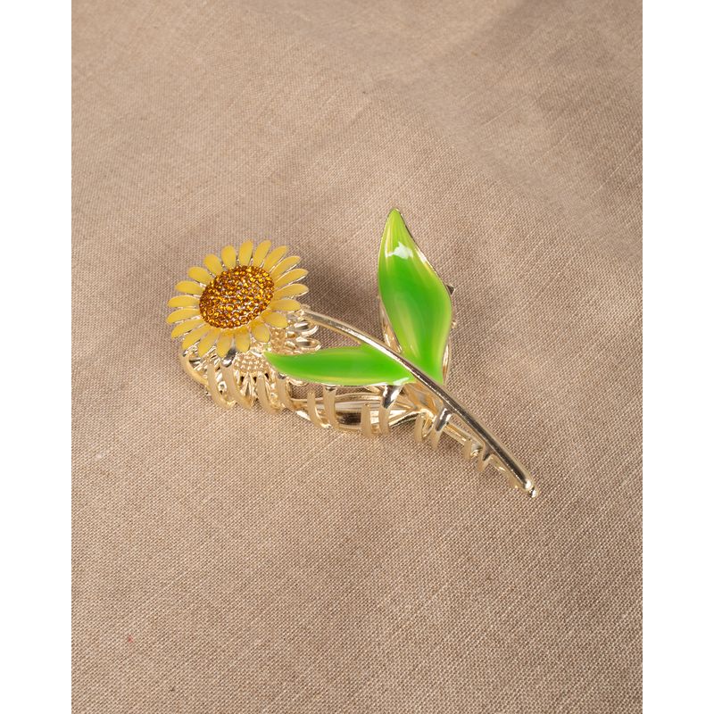 Cleste-mare-de-par-tip-floarea-soarelui-M3393902019