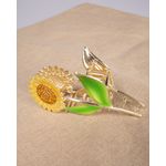 Cleste-mare-de-par-tip-floarea-soarelui-M3393902019