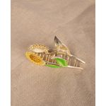 Cleste-mare-de-par-tip-floarea-soarelui-M3393902019
