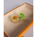 Cleste-mare-de-par-tip-floarea-soarelui-M3393902019