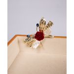 Accesoriu-de-par-auriu-tip-clama-M3393902050