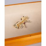 Accesoriu-de-par-auriu-tip-clama-M3393902050