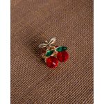 Accesoriu-mic-de-par-in-forma-de-cireasa-M3393902053