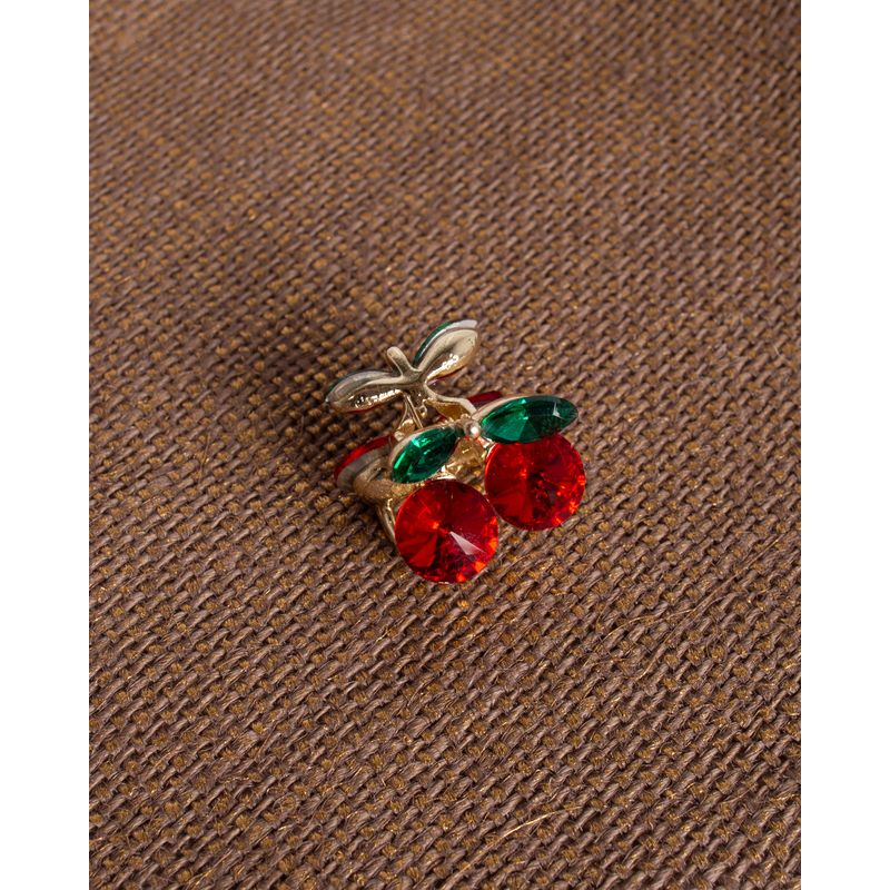 Accesoriu-mic-de-par-in-forma-de-cireasa-M3393902053