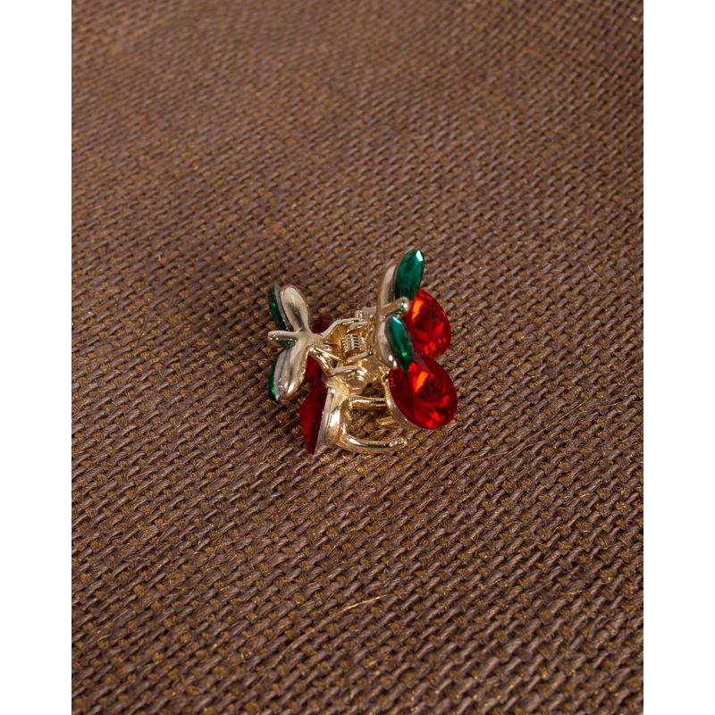 Accesoriu-mic-de-par-in-forma-de-cireasa-M3393902053