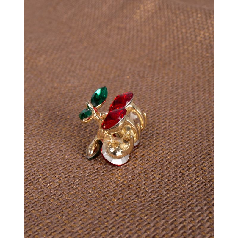 Accesoriu-mic-de-par-in-forma-de-cireasa-M3393902053