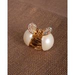 Accesoriu-mic-de-par-cu-efect-perlat-M3393902058