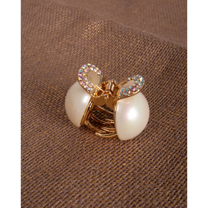 Accesoriu-mic-de-par-cu-efect-perlat-M3393902058