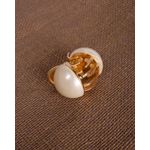 Accesoriu-mic-de-par-cu-efect-perlat-M3393902058