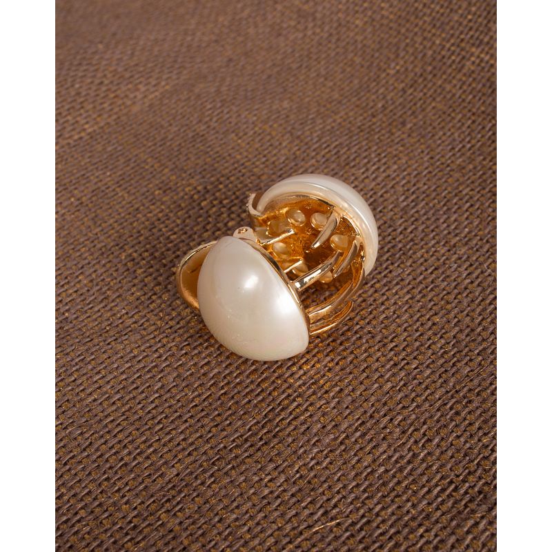 Accesoriu-mic-de-par-cu-efect-perlat-M3393902058
