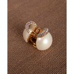 Accesoriu-mic-de-par-cu-efect-perlat-M3393902058