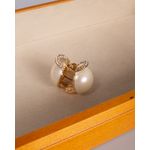 Accesoriu-mic-de-par-cu-efect-perlat-M3393902058
