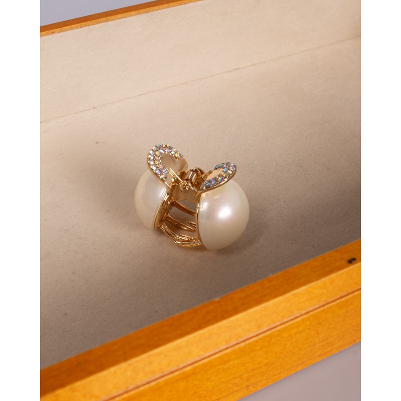 Accesoriu-mic-de-par-cu-efect-perlat-M3393902058