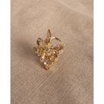 Accesoriu-de-par-Fashion-cu-pietre-M3393902074