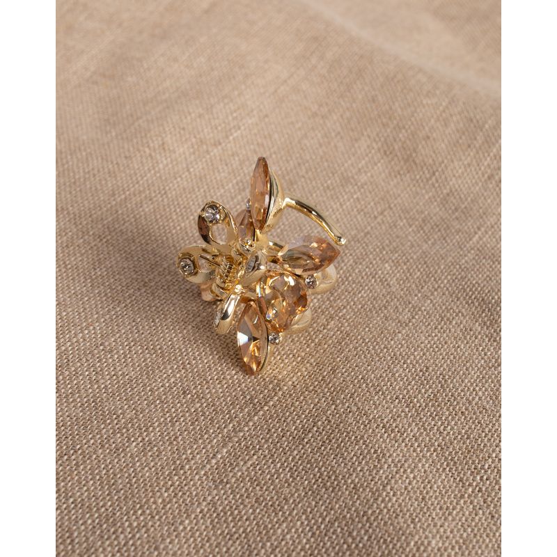 Accesoriu-de-par-Fashion-cu-pietre-M3393902074