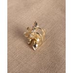 Accesoriu-de-par-Fashion-cu-pietre-M3393902074