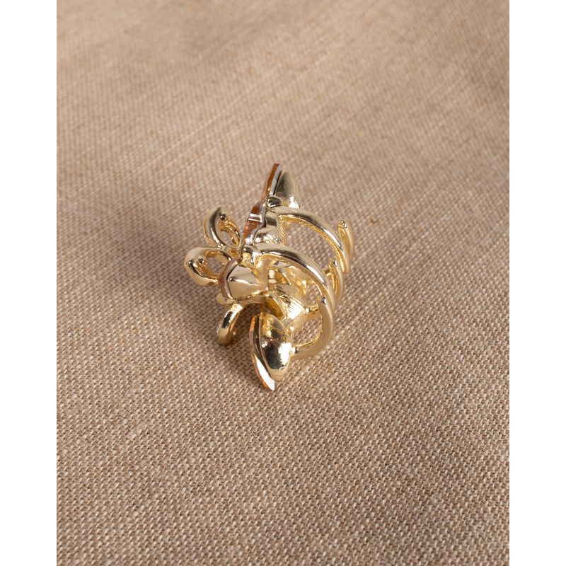 Accesoriu-de-par-Fashion-cu-pietre-M3393902074